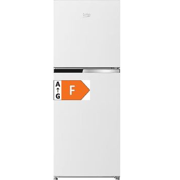 Beko 954210 MB Buzdolabı