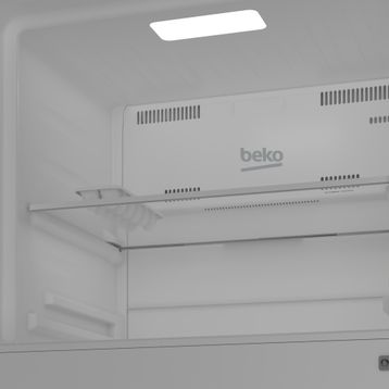 Beko 966375 Buzdolabı