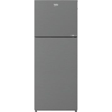 Beko 966375 Buzdolabı