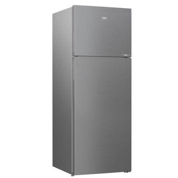 Beko 970406 MI Inox Buzdolabı