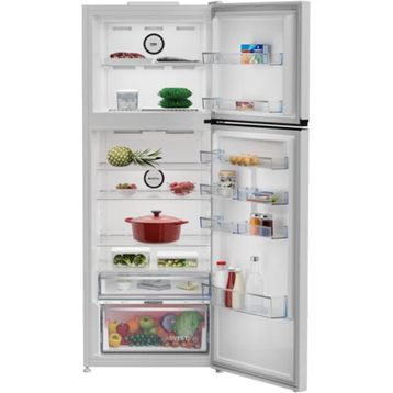 Beko 970475 EB Buzdolabı
