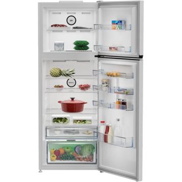 Beko 970475 EB Buzdolabı