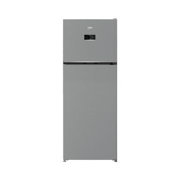 Beko 970475 EI Inox Buzdolabı