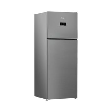 Beko 970475 EI Inox Buzdolabı