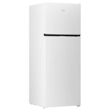 Beko 970475 MB Buzdolabı