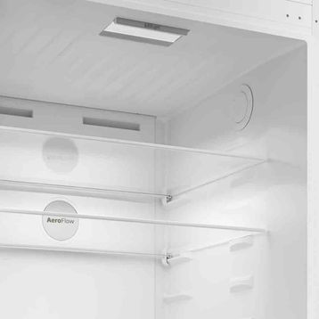 Beko 970475 MB Buzdolabı