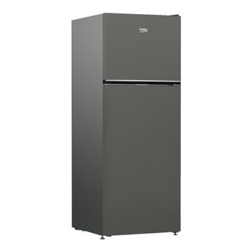 Beko 970475 MG Inox Buzdolabı