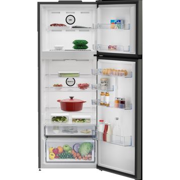 Beko 970475 MG Inox Buzdolabı