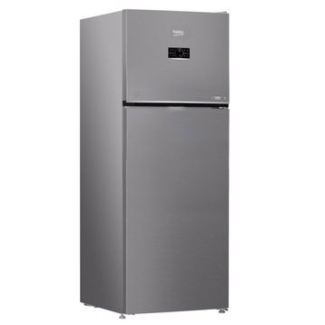 Beko 970476 EI Inox Buzdolabı
