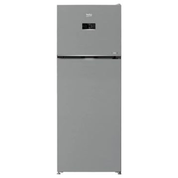 Beko 970476 EI Inox Buzdolabı