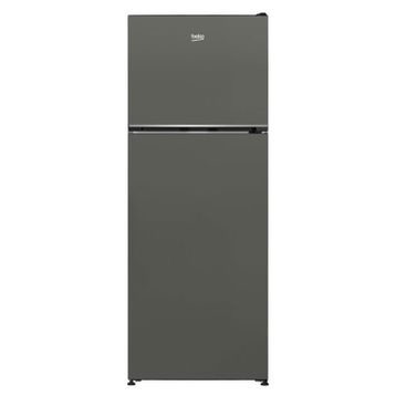 Beko 970476 MG Gri Buzdolabı