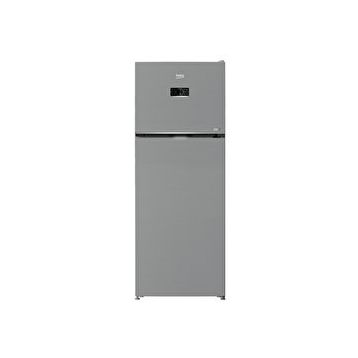 Beko 970476 MI Inox Buzdolabı