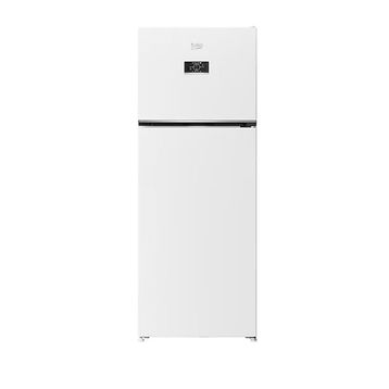 Beko 970477 EB Buzdolabı