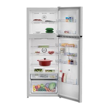 Beko 970477 EB Buzdolabı