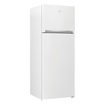 Beko 970504 MB Buzdolabı