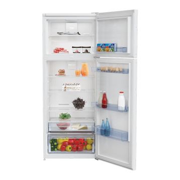 Beko 970504 MB Buzdolabı