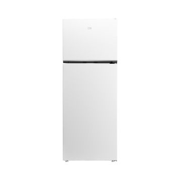 Beko 970508 MB Buzdolabı