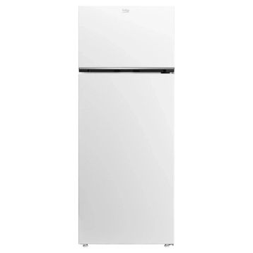 Beko 970508 MB Buzdolabı