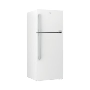 Beko 974508 MB Buzdolabı