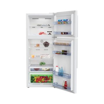 Beko 974508 MB Buzdolabı