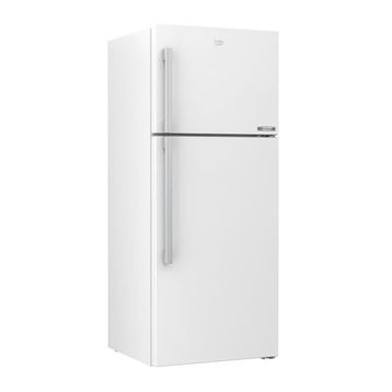 Beko 974509 MB Buzdolabı