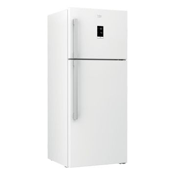 Beko 974561 EB Buzdolabı