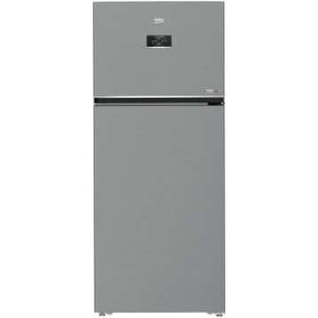 Beko 978556 EI Inox Buzdolabı