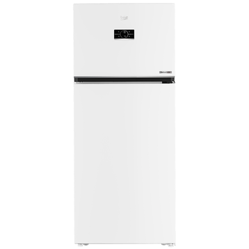 Beko 978557 EB Fit Buzdolabı
