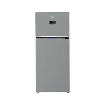 Beko 978557E Buzdolabı