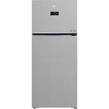 Beko 978590 EI Inox Buzdolabı