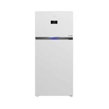 Beko 983628 Buzdolabı