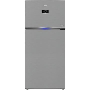 Beko 983628 EI Inox Buzdolabı