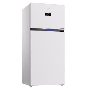 Beko 983629 EB Buzdolabı
