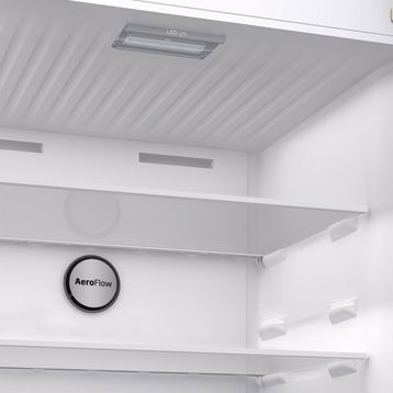 Beko 983629 EB Buzdolabı