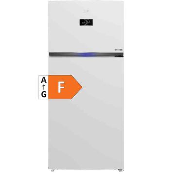 Beko 983629 EB Buzdolabı