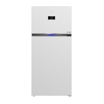 Beko 983632 EB Fit Buzdolabı