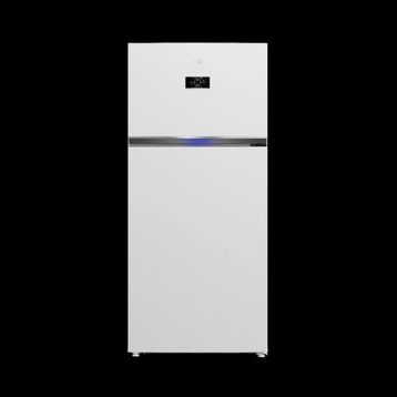 Beko 983632 EB Fit Buzdolabı