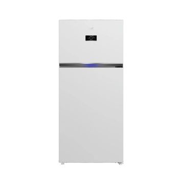 Beko 983632 EB Fit Buzdolabı