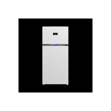 Beko 983632 EB Fit Buzdolabı