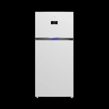 Beko 983632 EB Fit Buzdolabı