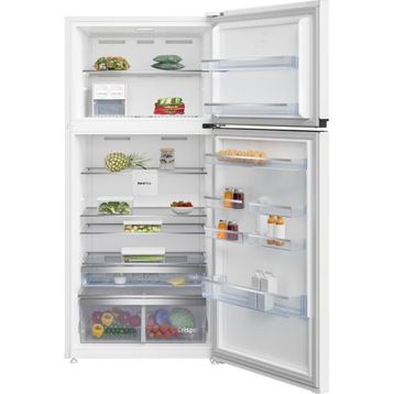 Beko 983632 EB Fit Buzdolabı