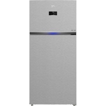 Beko 983650 E No Frost Buzdolabı