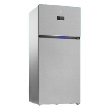 Beko 983650 EI Inox Buzdolabı