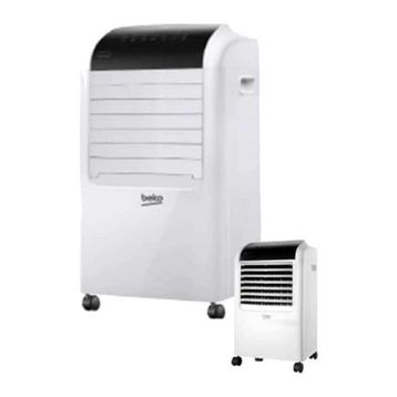 Beko AC 6030 Hava Soğutucu