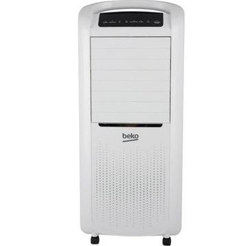 Beko AC 7030 Uzaktan Kumandalı İyonizer Vantilatör