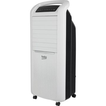 Beko AC 7030 Uzaktan Kumandalı İyonizer Vantilatör