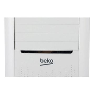 Beko AC 7030 Uzaktan Kumandalı İyonizer Vantilatör