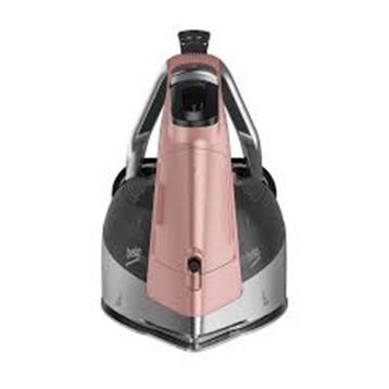 Beko Actipress Expert M Ütü