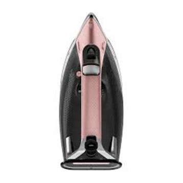 Beko Actipress Expert M Ütü