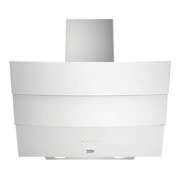 Beko ADE-62540B Ankastre Davlumbaz
